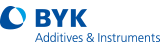 BYK Additives & Instruments
